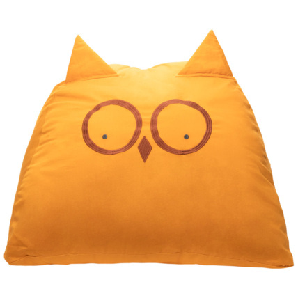 Avis Pouf animal Prémaman 2