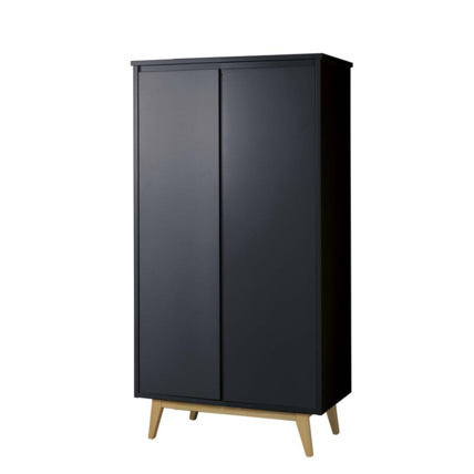 Avis Armoire 2 portes Pure PERICLES 1