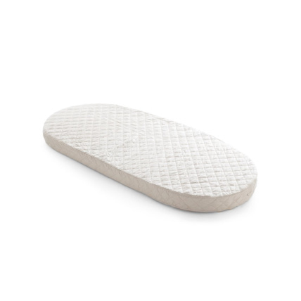 Avis Sleepi Junior Matelas V2 Stokke 1
