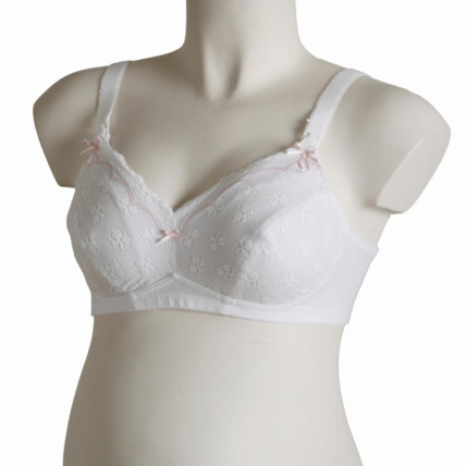 Avis SOUTIEN-GORGE D'ALLAITEMENT  MEATY Natalys 1