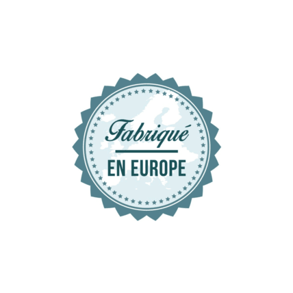Avis Housse de couette en satin de coton - Jardin Mon Lit Cabane 3