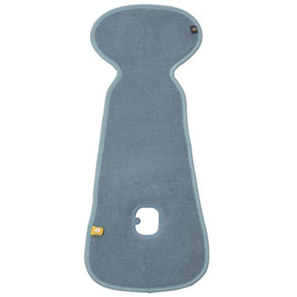 Avis Assise pour poussette AeroMoov 1
