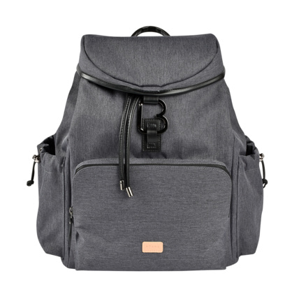Avis Sac à dos Vancouver BÉABA 1