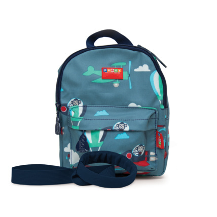 Avis Sac à dos mini enfant Penny Scallan 1