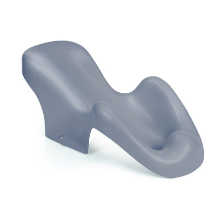 Avis Fauteuil de bain nouveau né Anatomy Tigex 1