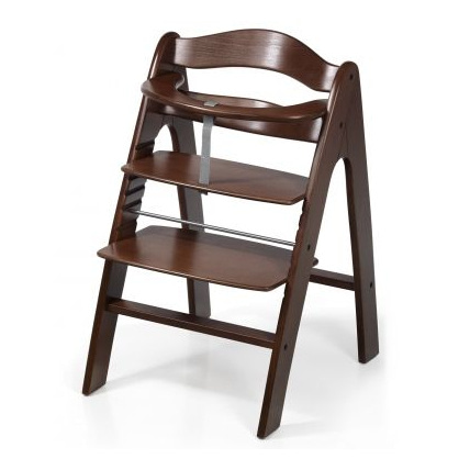 Avis Chaise haute Pharo I'COO 1