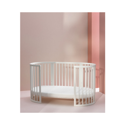 Avis Extension de lit Sleepi V3 Stokke 6