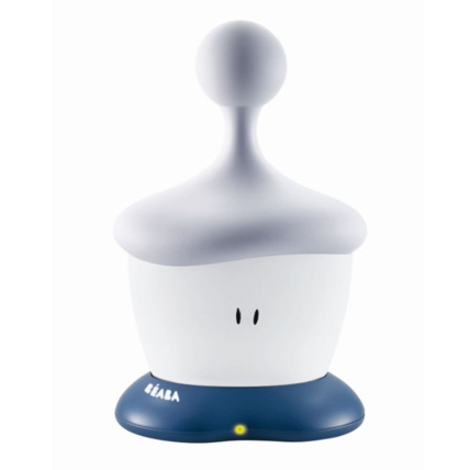 Avis Veilleuse Pixie Torch BÉABA 1