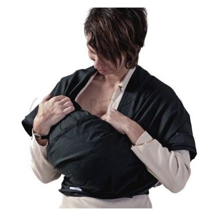 Porte bebe en balade PINJARRA Comparateur Avis Prix