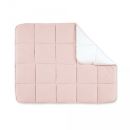 Avis Tapis de parc Cadum BEMINI 1