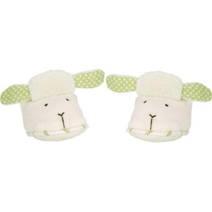 Avis Chaussons Koko la Lune moulin Roty 1