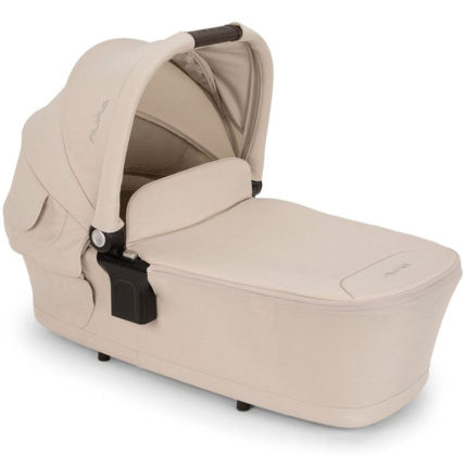 Avis Nacelle LYTL NUNA 1
