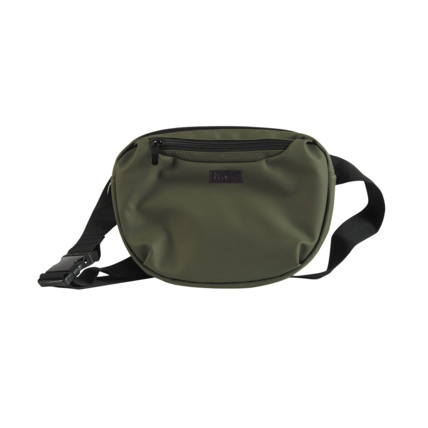 Avis Sac banane à langer TINEO 1