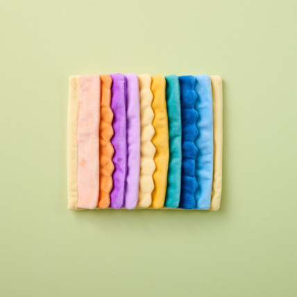 Avis Coffret De Jouets Montessori | 4-6 Mois Petite Amélie 7