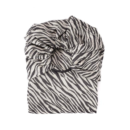 Avis Sling tissé Jaquard NEOBULLE 2