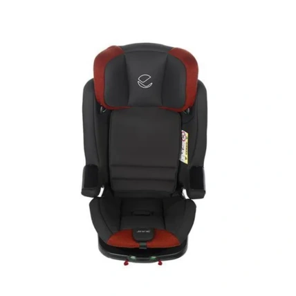 Avis Siège auto Groowy Jané 2