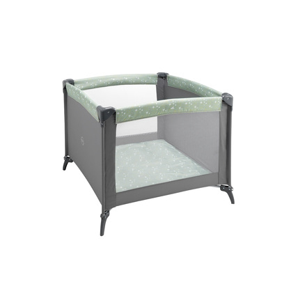Avis Parc pliable Ameli FORMULA BABY 2
