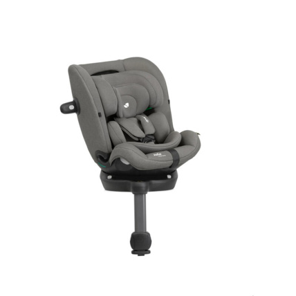 Avis Siege Auto I-pivot Grow Joie 2