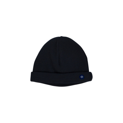 Avis Bonnet Uni Lannion Kids - Navire ARMOR-LUX 1