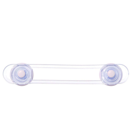 Avis Loquet souple multi surface 18 cm BABYSUN NURSERY 1
