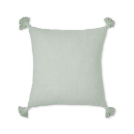 Avis Coussin Herringbone Cam Cam Copenhagen 3