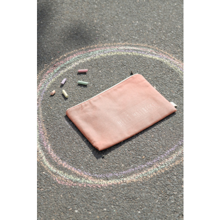 Avis Cosette la petite pochette Petit Picotin 8