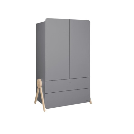 Avis Armoire Swing MICUNA 6