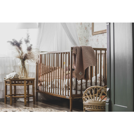 Avis Lit Bébé Silva Mon Lit Cabane 11