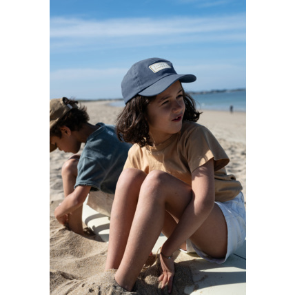 Avis Odette la casquette Petit Picotin 6