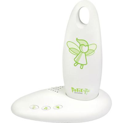 Avis Veilleuse Luciole nomade PETIT TERRAILLON 1