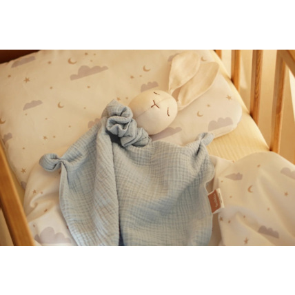 Avis Doudou Câlinou Mon Lit Cabane 3