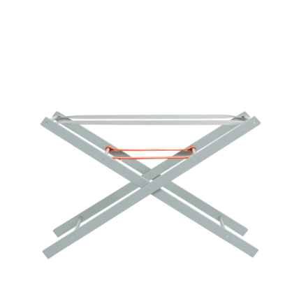 Avis Support pour WoolNest  Mokee 1