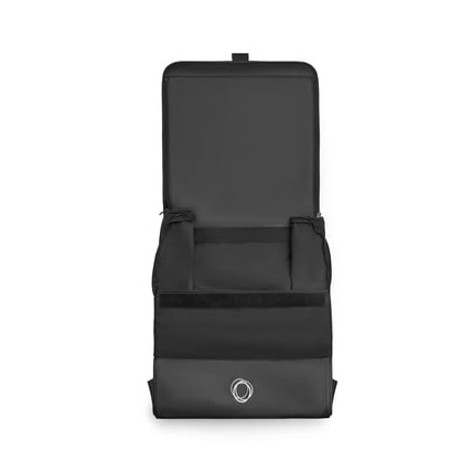 Avis Sac de transport pour poussette Butterfly  Bugaboo 1