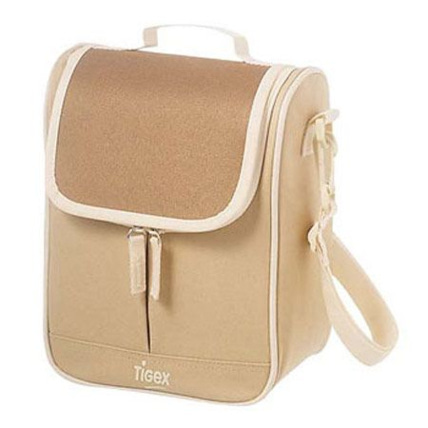 Sac isotherme tigex online