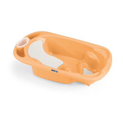 Avis Baignoire ergonomique Baby Bagno CAM 2