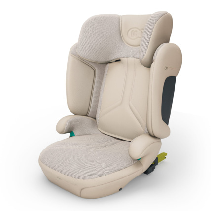 Avis Siège auto Xpand 2 Pro i-Size 2 Kinderkraft 2