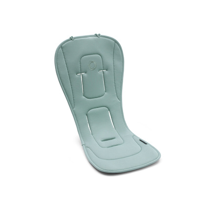 Avis Matelas de poussette  Bugaboo 3