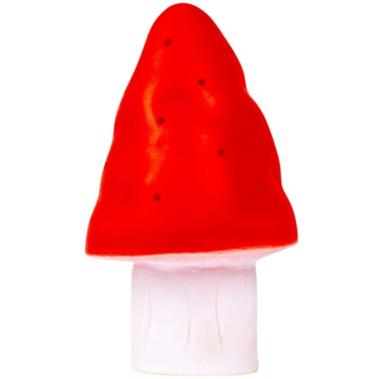 Avis Lampe petit champignon EGMONT TOYS 5