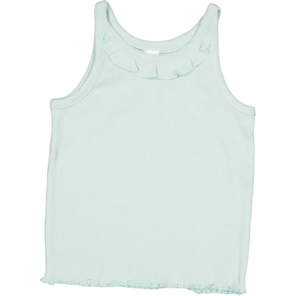 Avis Tee-shirt fille bébé ZEEMAN 1