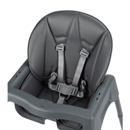 Avis Chaise haute Meely+ Bebeconfort 4
