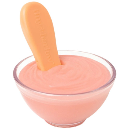 Avis Bol Yaourt à la fraise pour poupée Tiny Harlow 1