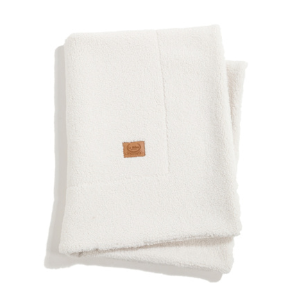 Avis Couverture En Fourrure La Millou 1