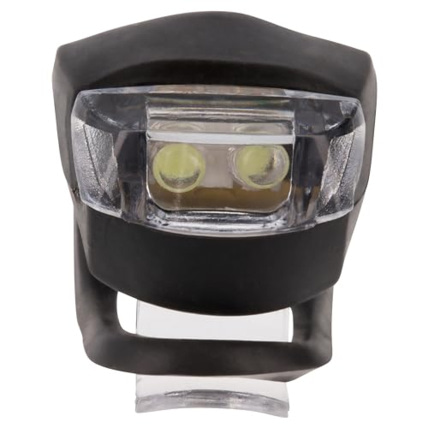 Avis Stroller Safety Lights DOOKY 1
