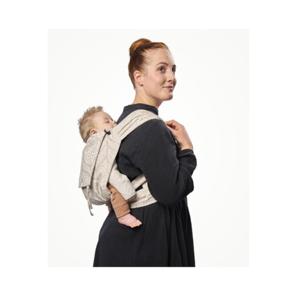 Avis Porte-bébé Limas™ Carrier Stokke 3