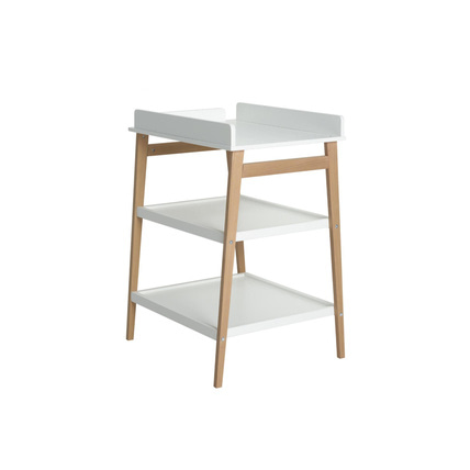Avis Table à langer Hip QUAX 2