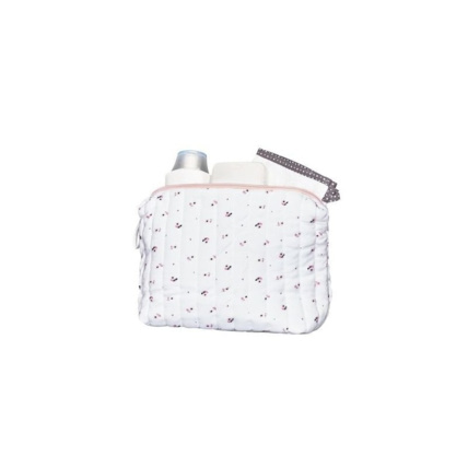 Avis Trousse de toilette Miss Fleur de Lune Sauthon 1