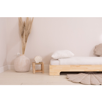 Avis Lit Stockholm Mon Lit Cabane 11