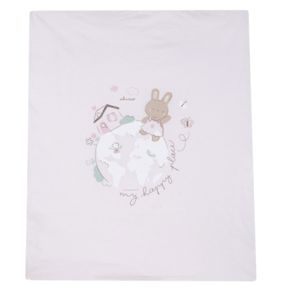 Avis Couverture Pour Poussette Chicco 6