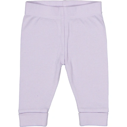 Avis Ensemble bébé fille ZEEMAN 3