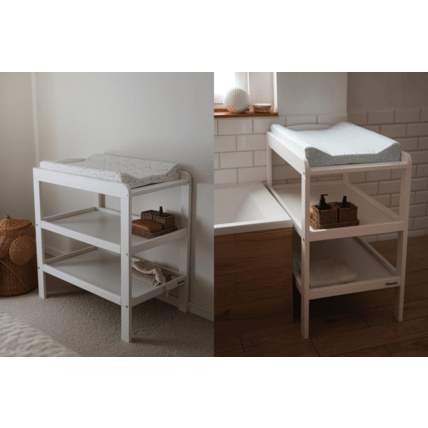 Avis Table à Langer Stella Mon Lit Cabane 7